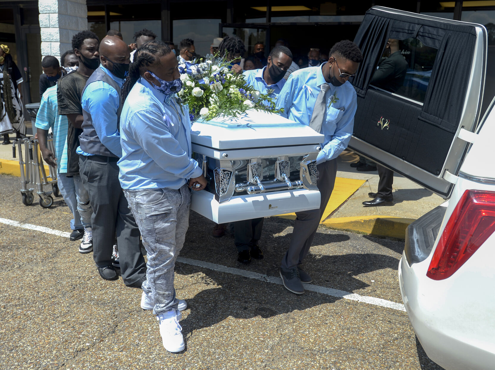 ACA.pellerinfuneral004.091120.jpg